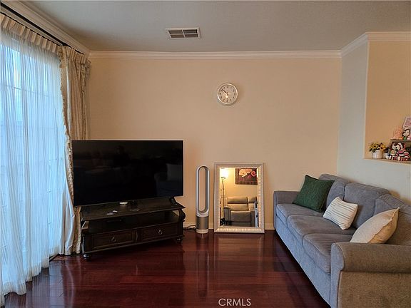 2nd image of 17755 Bronte Rd Unit 47