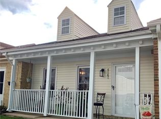 4147 Macarthur Rd, Virginia Beach, VA 23453