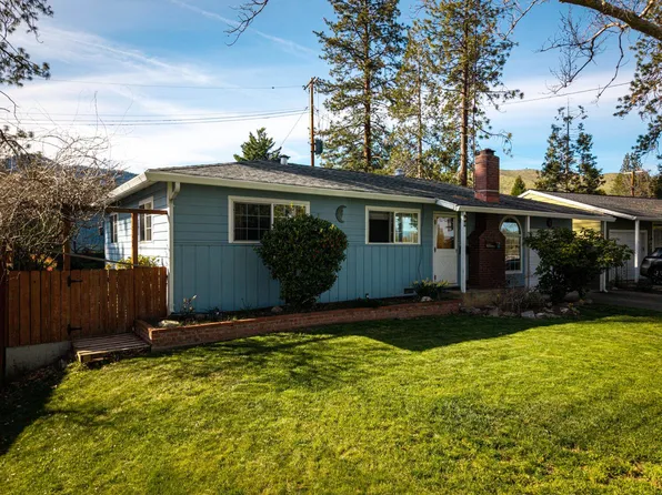 305 Discovery St, Yreka, CA 96097