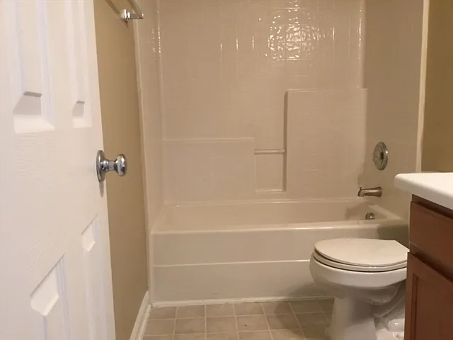 5148 Mabe Dr — Photo 19