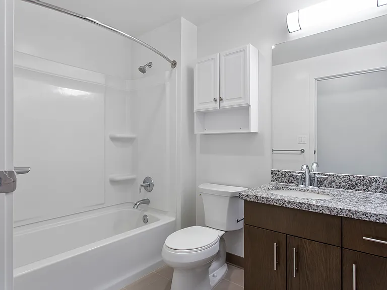 988 Halekauwila St #4008 — Photo 11