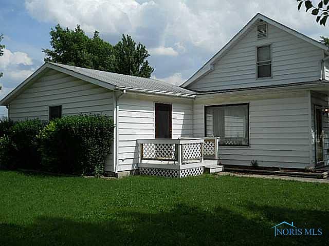2nd image of 848 Dagget Dr