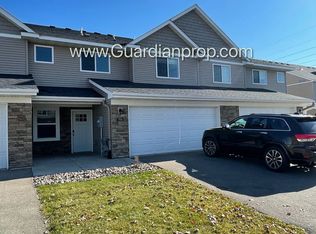 7918 210th St W, Lakeville, MN 55044