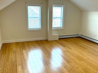 328 Williams St, Providence, RI 02906