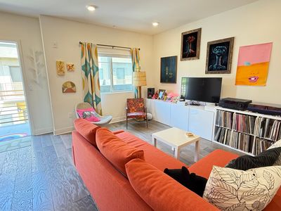 2972 Ripple Pl APT 204, Los Angeles, CA, 90039
