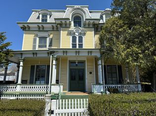 1204 Main St, Peekskill, NY 10566