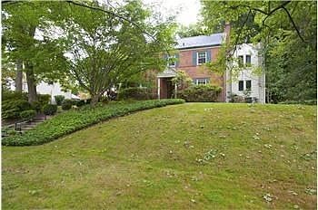 1st image of 9716 W Bexhill Dr