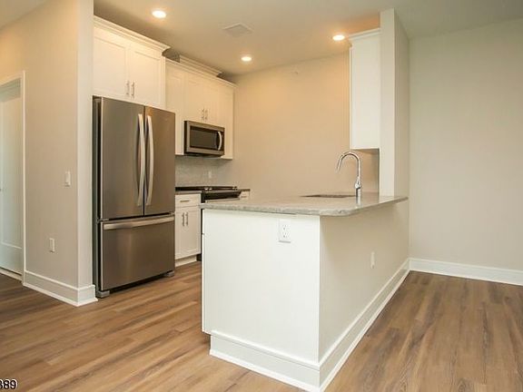 5th image of 74 Passaic Ave #210