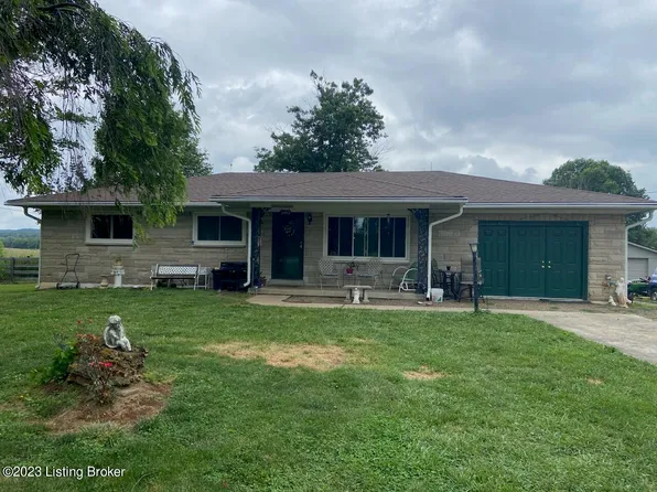 3492 Boston Rd, Bardstown, KY 40004