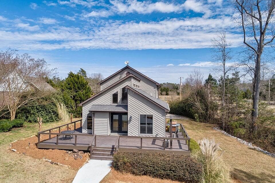 1st image of 89 Summer Place Ln