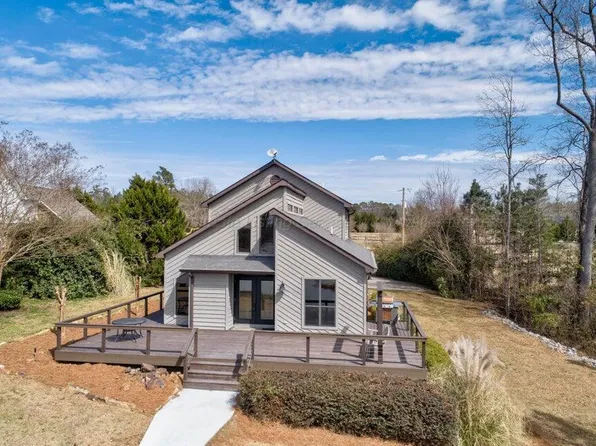89 Summer Place Ln, Arley, AL 35541