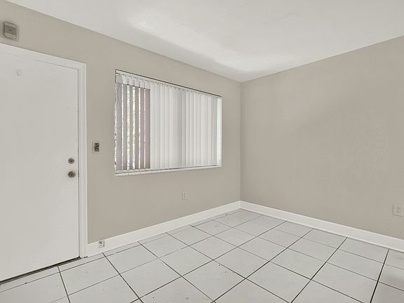 2nd image of 426 Santander Ave APT 4