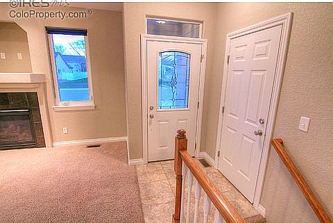 4th image of 721 62nd Avenue Ct