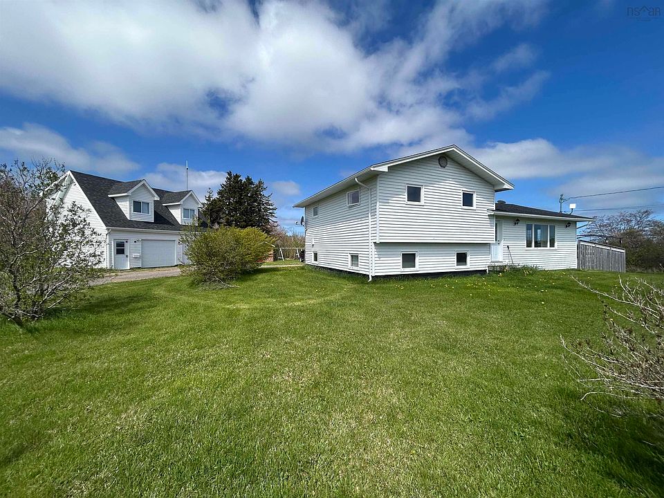 1st image of 385 Frankville Rd