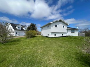 385 Frankville Rd, Antigonish, NS B0H 1K0
