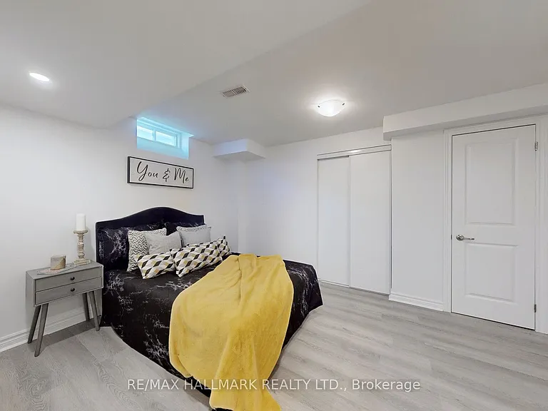 22 Bostock Dr — Photo 26