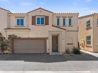 305 Paseo Gusto, Palm Desert, CA 92211