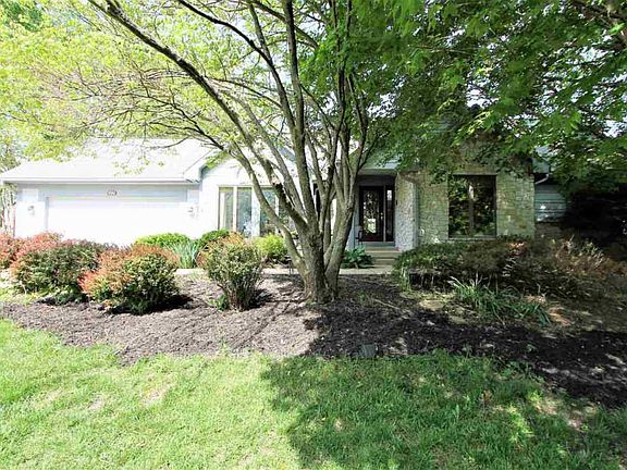 2nd image of 4504 Yale Dr