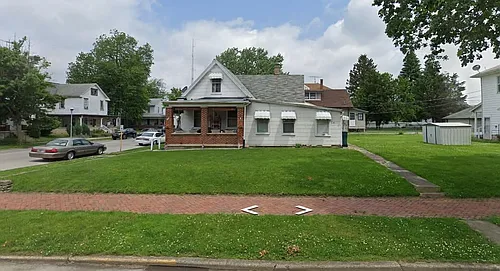 133 S 6th St Photo 1 133 S 6th St Photo 1