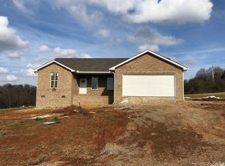 109 Taylor Marie Way LOT 4, Maryville, TN 37804
