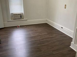 30 Jefferson Ave SE APT B, Grand Rapids, MI 49503