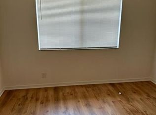 4015 W McNab Rd #302-D, Pompano Beach, FL 33069