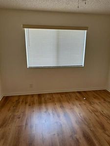 4015 W McNab Rd #302-D, Pompano Beach, FL, 33069