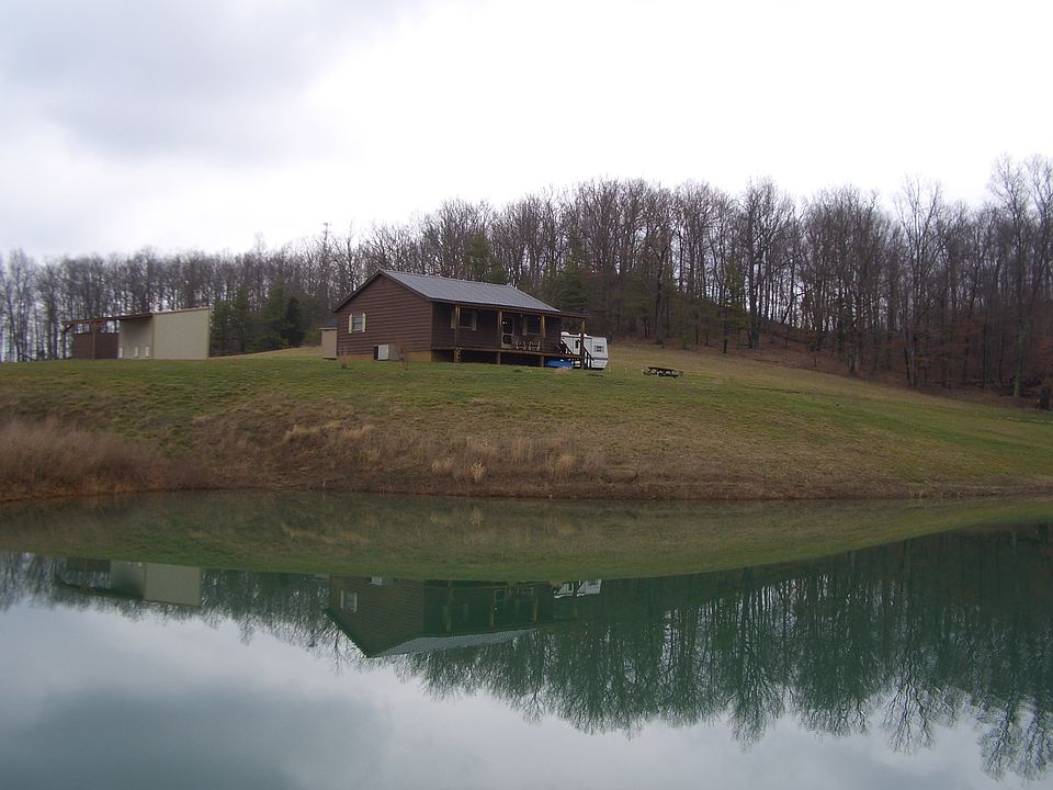 2nd image of 174 Aj Johnson Rd