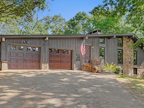2nd image of 507 Bitsy Ln