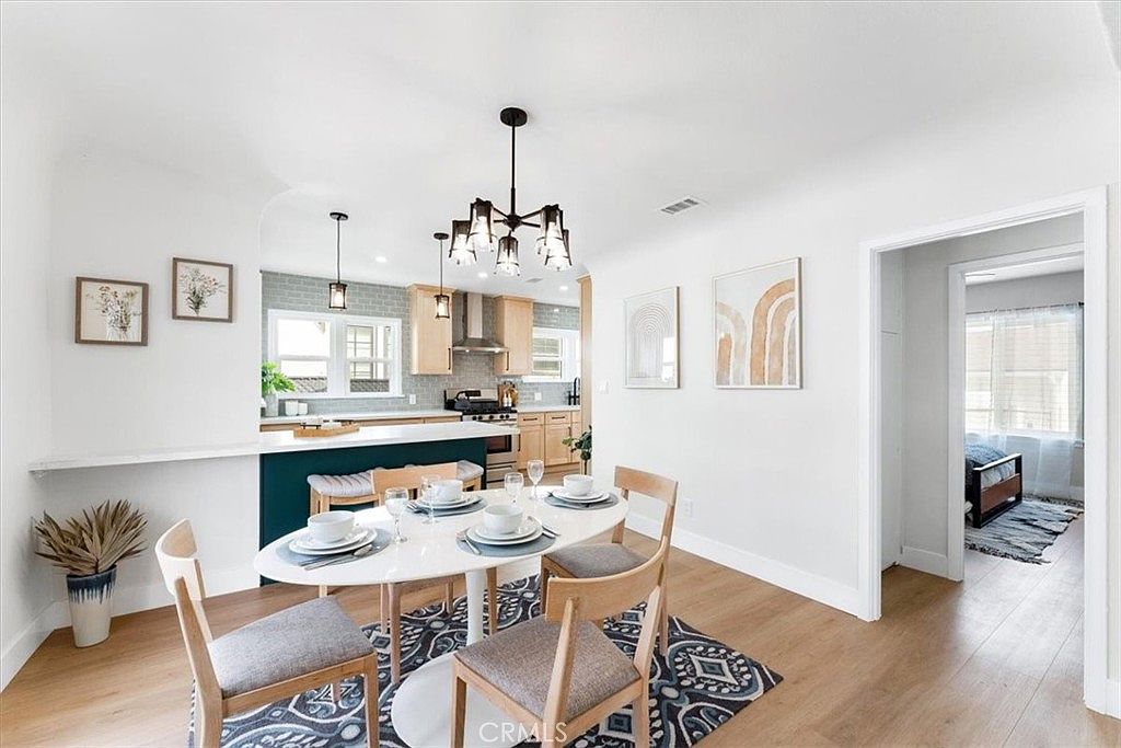 12502 Dorland St, Whittier, CA 90601 Zillow