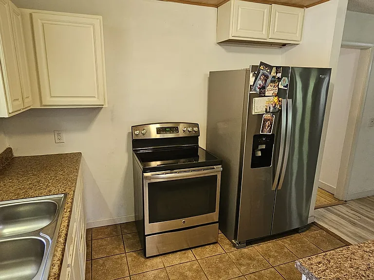 8325 E Indianapolis St — Photo 7