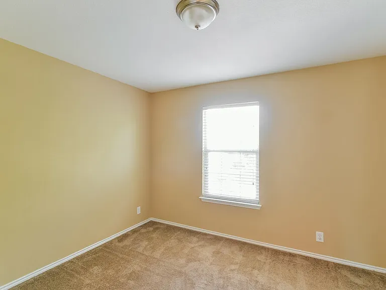 5523 Red Cyn — Photo 21
