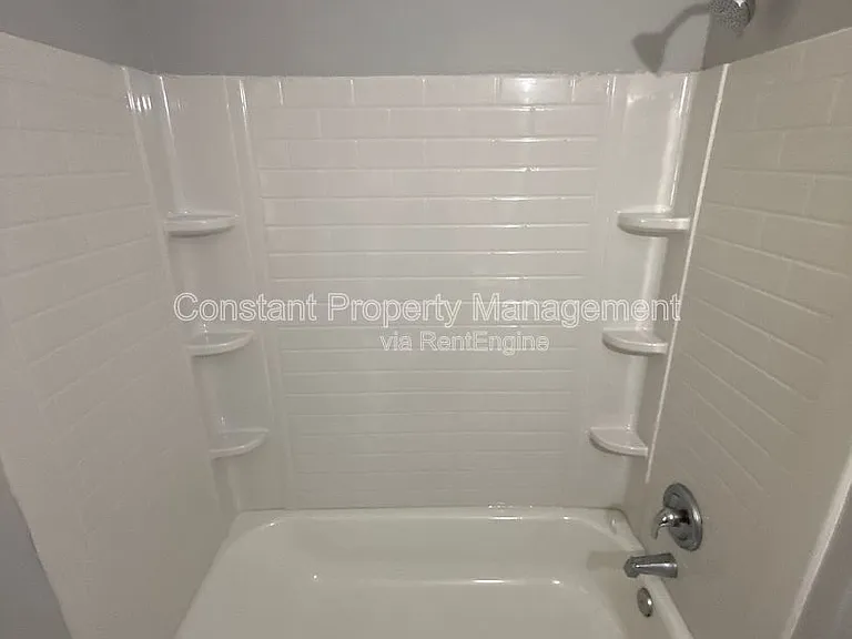 2873 Audubon Cir #2873 — Photo 16