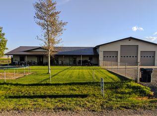 4756 Shore View Rd, Helena, MT 59602