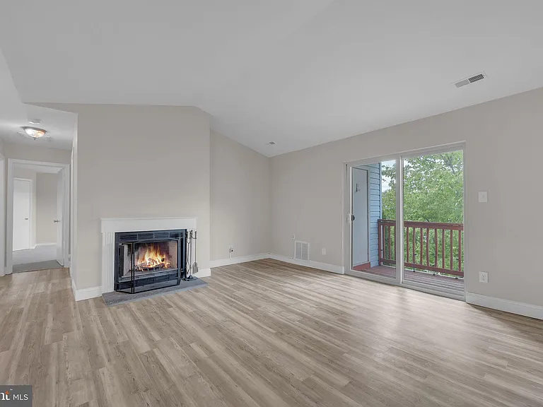 620 Covington Ct — Photo 5