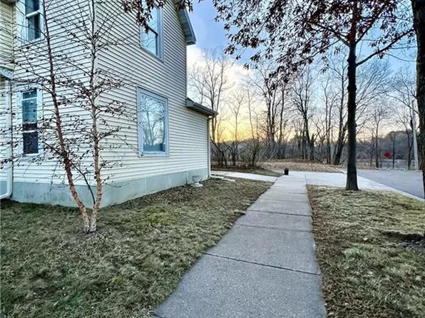 623 Congress Street #1 and 2, Eau Claire, WI 54703