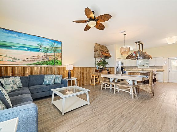 3rd image of 15206 Beach Way Dr