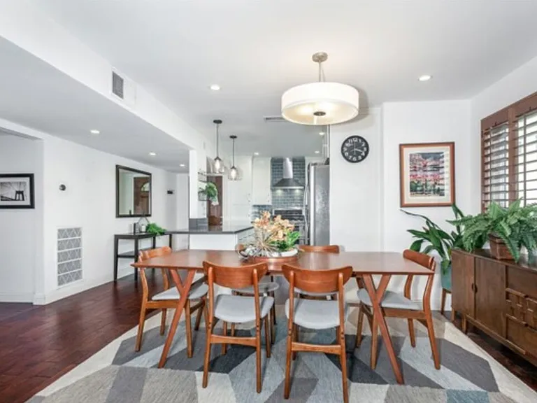 4190 Duquesne Ave #2 — Photo 3