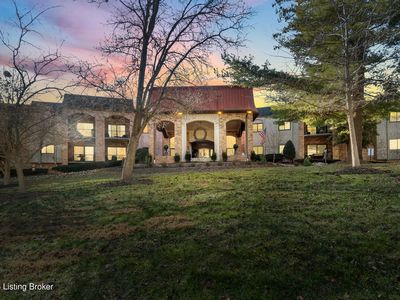 5800 Coach Gate Wynde APT 294, Windy Hills, KY, 40207