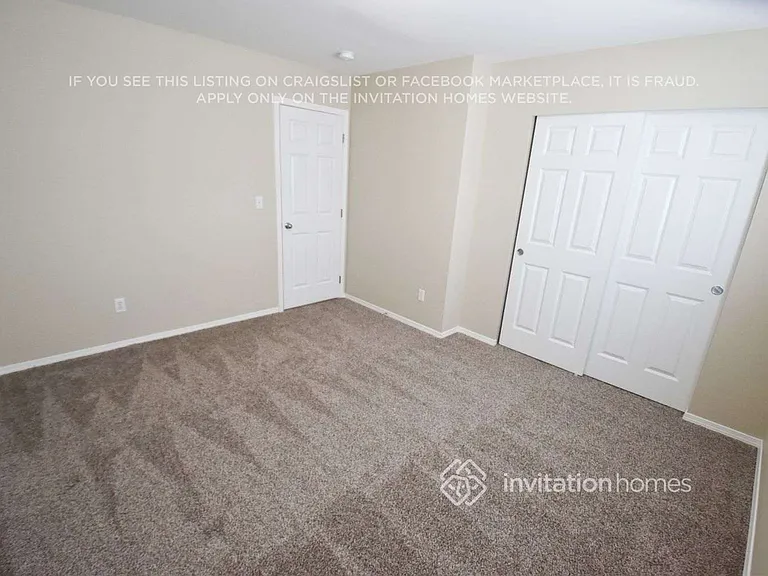 12823 15th Pl W — Photo 12