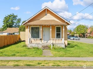 403 1st Ave S, Kent, WA