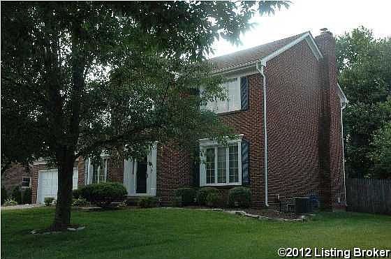 1st image of 8909 Duxbury Rd