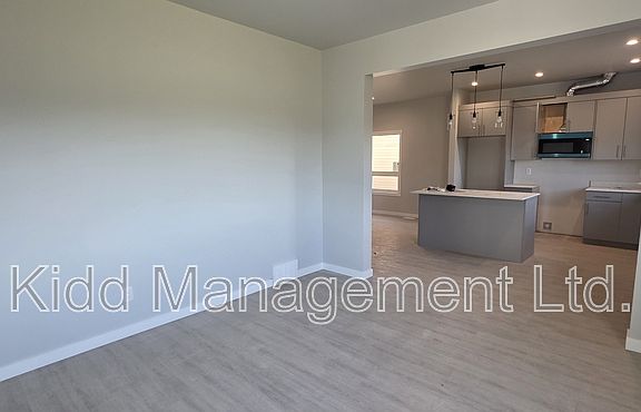 3rd image of 6285 Monterey Rd W Unit 183