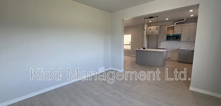 6285 Monterey Rd W #183 — Photo 3