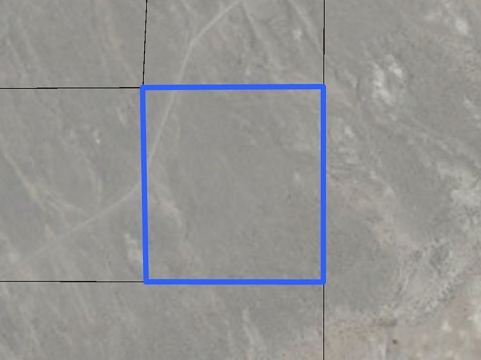 1st image of Sec 3 Township 35n Range 70e #Mdb&m