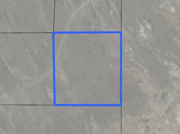Sec 3 Township 35n Range 70e #Mdb&m, West Wendover, NV 89883