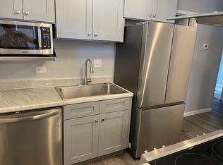 105 Northwestern Ave, Beckley, WV 25801