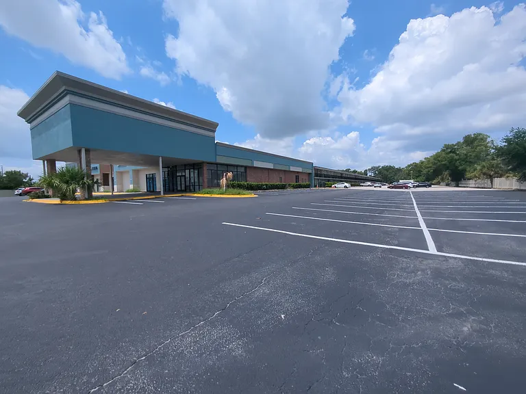 7900 S Orange Blossom Trl #2030 — Photo 21