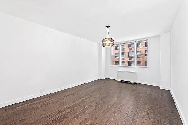 Rented by Corcoran | media 9