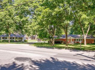 1804 Wood St, Jonesboro, AR 72401